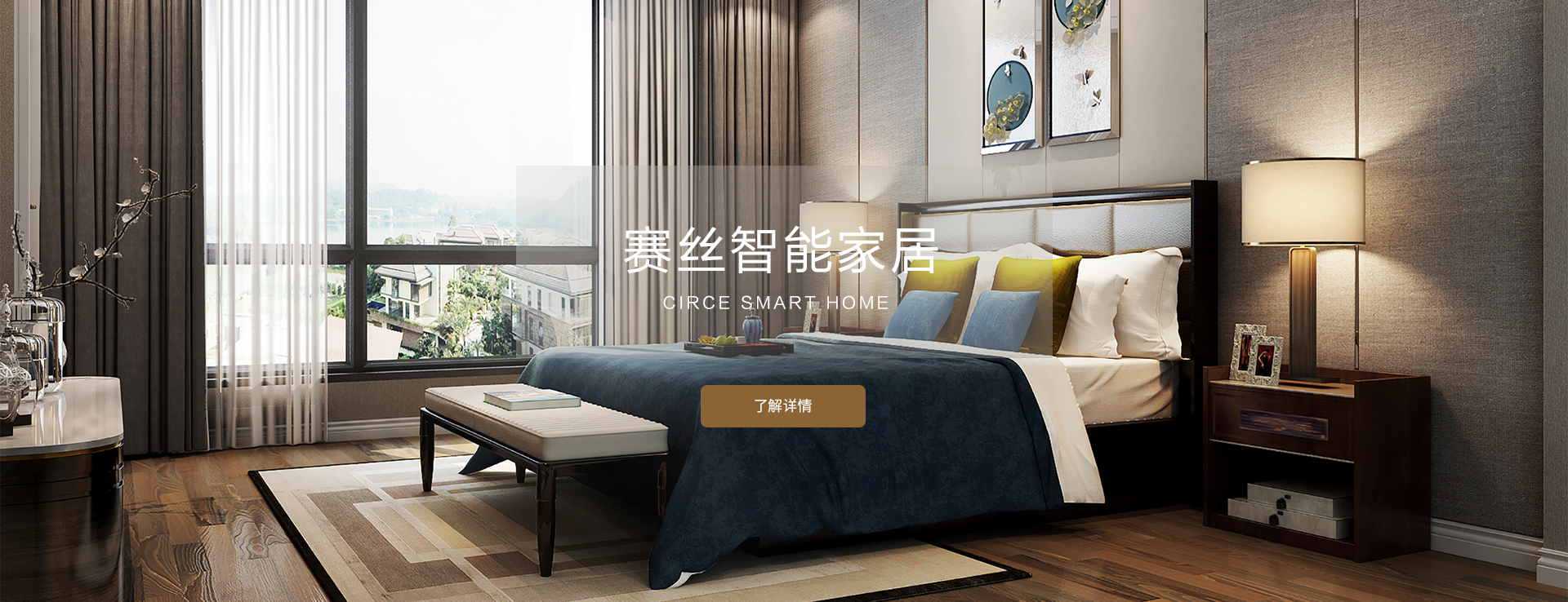 �P��ِ�z���ܼҾ�