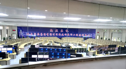 ِ�z���ܼҾӹ�վ�{�Ș���������ϵ�y�҃ȳɹ������DƬ