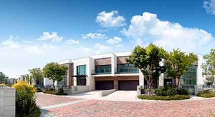 ِ�z���ܼҾ����u�A���������ܼҾ�ϵ�y�ɹ�����