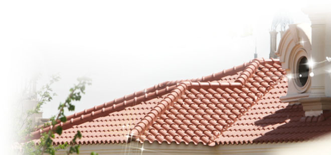 ِ�z���ܼҾ�ϵ��ʽ