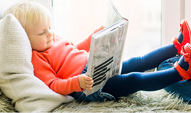 ��ͯ�����ܷ���