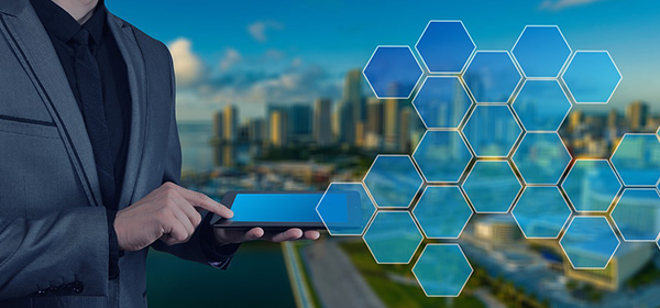 ���ܼҾӼ����аl֧��