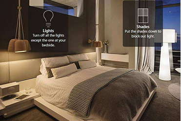 ���ܼҾ������ṩͶ���ļ�ָ��