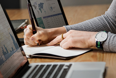 ���ܼҾ������ṩ���I�����Ŀ����ȫ�̸�ָۙ��