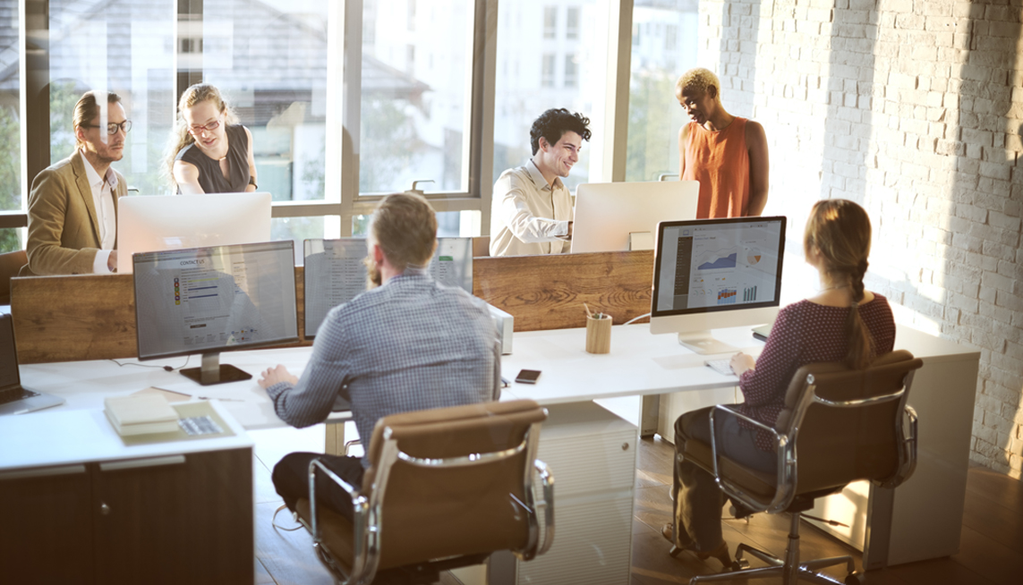 ���ܼҾӼ��������ƏV֧��