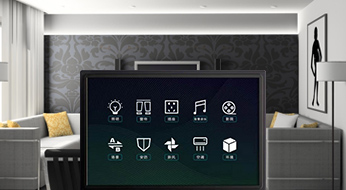 �͏d���ܼҾ�7����