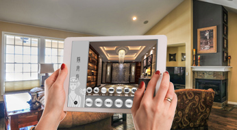 �͏d���ܼҾ�APP����