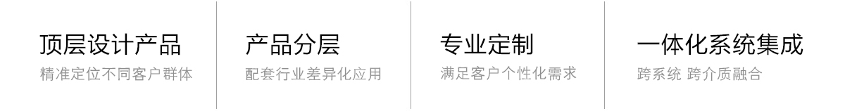 ِ�z���ܼҾӃ���