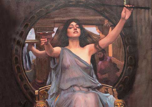 ِ�z���ܼҾӹ�ϣ�DŮ��