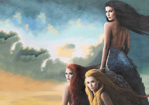 �������ܼҾӹ�ϣ�DŮ��