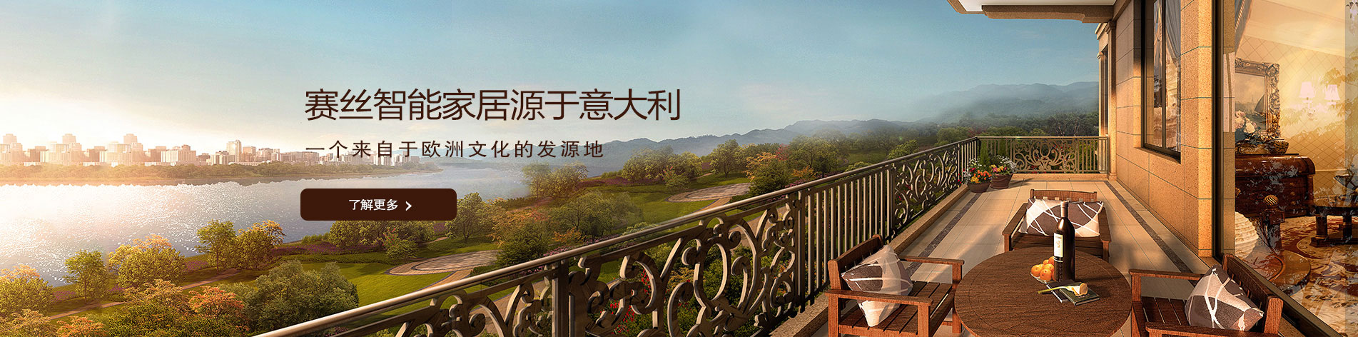 ِ�z���ܼҾ�Դ�������