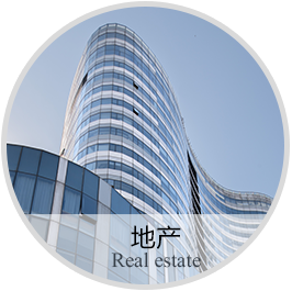 ���ڵخa�_�l�����ܼҾӽ�Q����