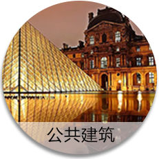 ِ�z�����������ܼҾӷ���