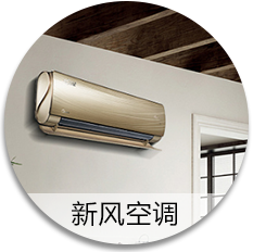 ���L�����{����ů���ǻۼ�һ�w������ϵ�y��Q����