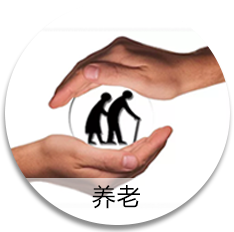 �������W�ļҾӵخa�c�B�ϵĽ�Q����