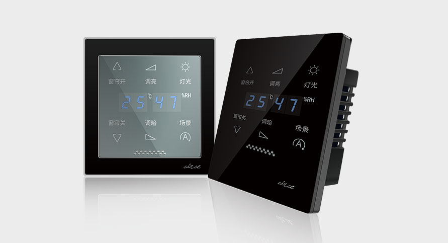 HERAƷ�����ܼҾӮaƷ