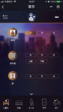 ِ�z���ܼҾ�С�������������