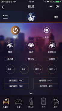 ِ�z���ܼҾ�С�������L�������