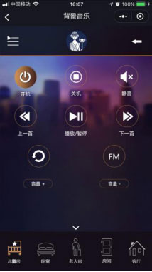 ِ�z���ܼҾ�С���򱳾������������