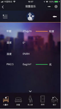 ِ�z���ܼҾ�С����h���������