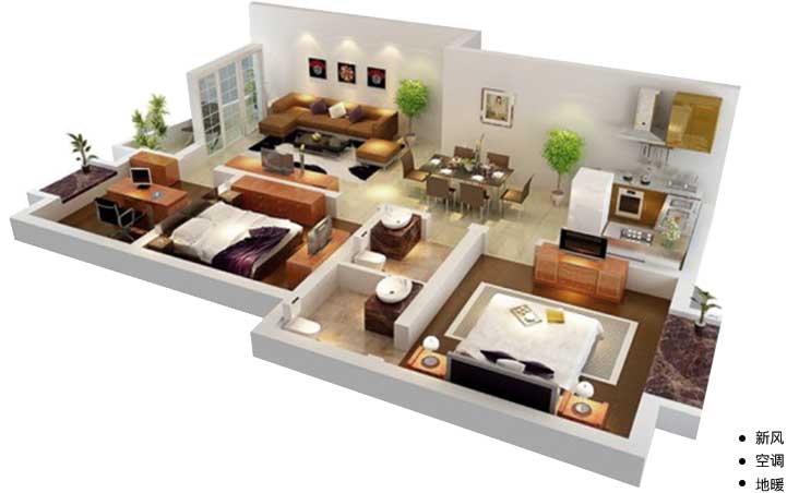 ���ܼҾӿ��{,���ܼҾӵ�ů,���ܼҾ����L