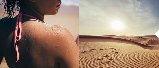 Ӱ푭h���|�������؝��