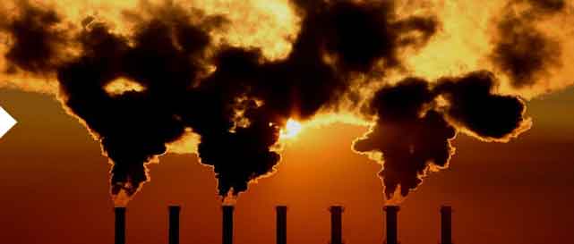 Ӱ푭h���|�������ض�����̼