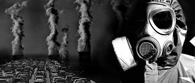 Ӱ푭h���|��������PM2.5