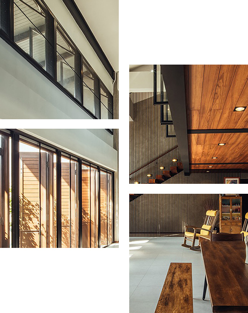 ���ܼҾ���լ����