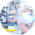 ���ܼҾ���ǰ����(w��),���ܼҾ��ۺ����(w��),���ܼҾ��������(w��)