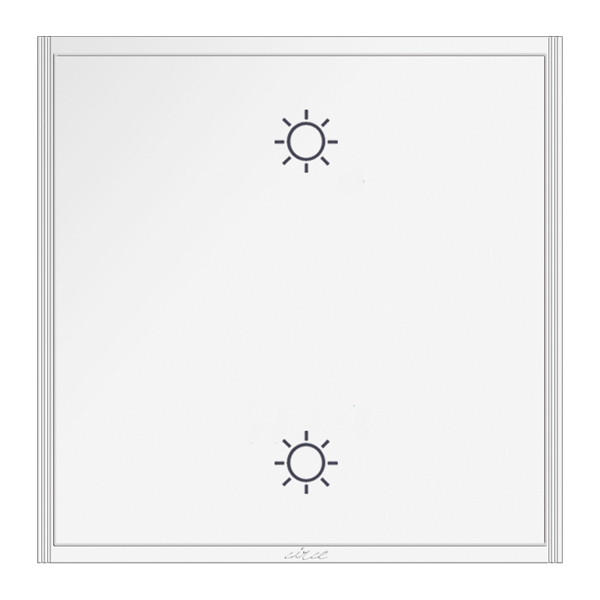 ���ܼҾӮaƷ���Q:���������_�P,���ܼҾ��O����̖:910201/DW