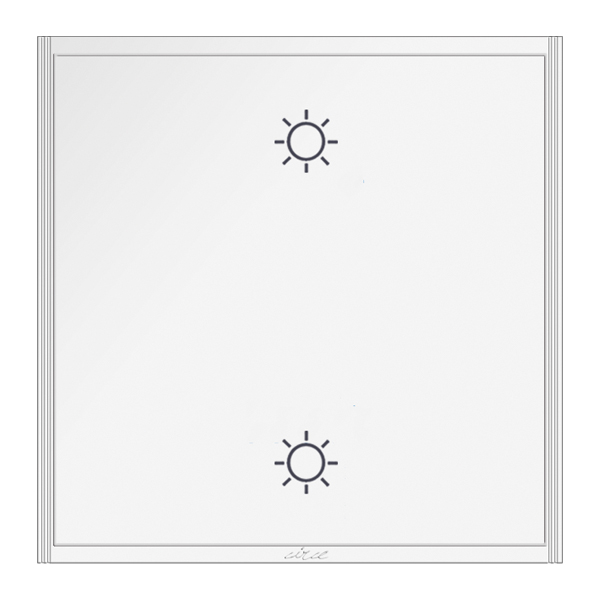 ���ܼҾӮaƷ���Q:���������_�P,���ܼҾ��O����̖:910204/DW