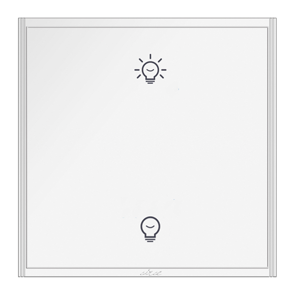 ���ܼҾӮaƷ���Q:���������_�P,���ܼҾ��O����̖:910205/DW