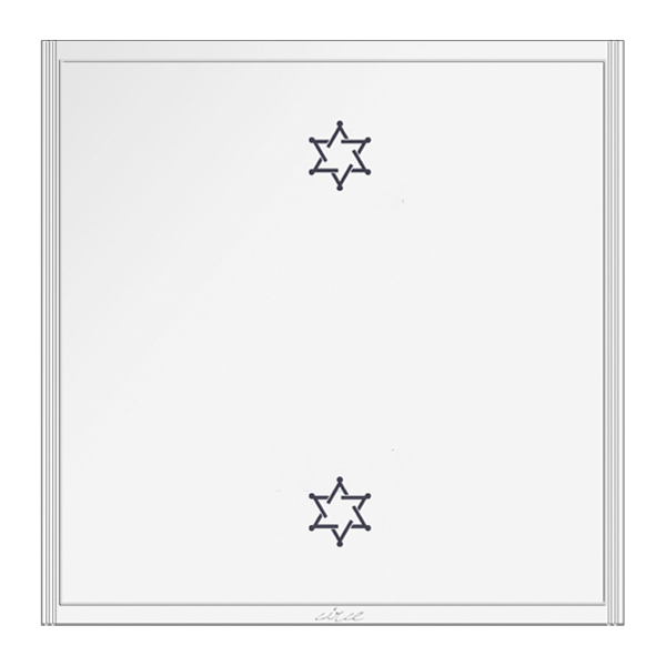 ���ܼҾӮaƷ���Q:���������_�P,���ܼҾ��O����̖:910209/DW