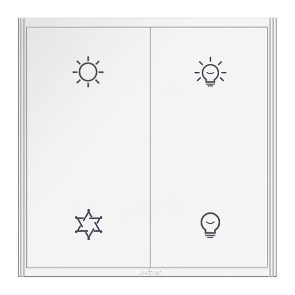 ���ܼҾӮaƷ���Q:���������_�P,���ܼҾ��O����̖:910402/DW