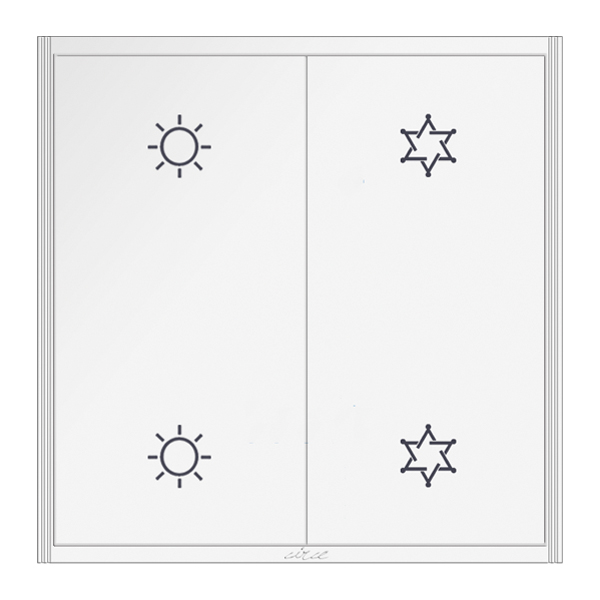 ���ܼҾӮaƷ���Q:���������_�P,���ܼҾ��O����̖:910407/DW