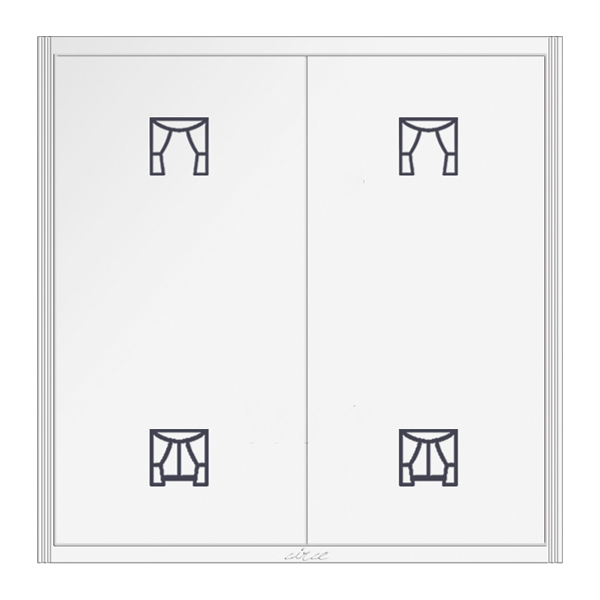 ���ܼҾӮaƷ���Q:���������_�P,���ܼҾ��O����̖:910416/DW  