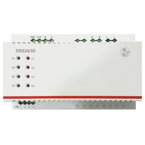 ���ܼҾӮaƷ���Q:�Ҿ��Դ ,���ܼҾ��O����̖:550324/3D