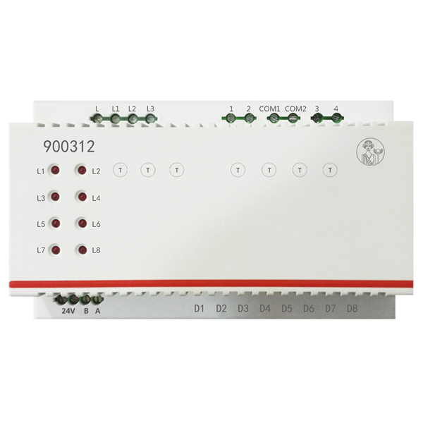 ���ܼҾӮaƷ���Q:�Uչ�๦�܈�����,���ܼҾ��O����̖:900312