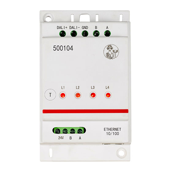 ���ܼҾӮaƷ���Q:�W�P,���ܼҾ��O����̖:550104