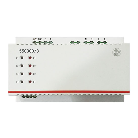 ���ܼҾӮaƷ���Q:�Դ,���ܼҾ��O����̖:550300-3