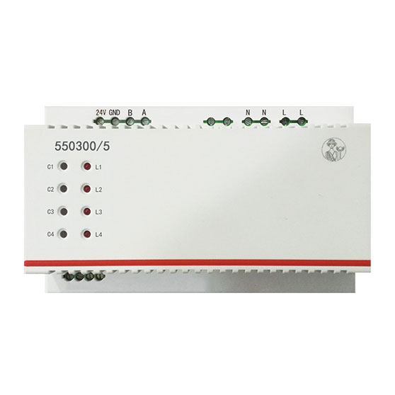 ���ܼҾӮaƷ���Q:�Դ,���ܼҾ��O����̖:550300-5