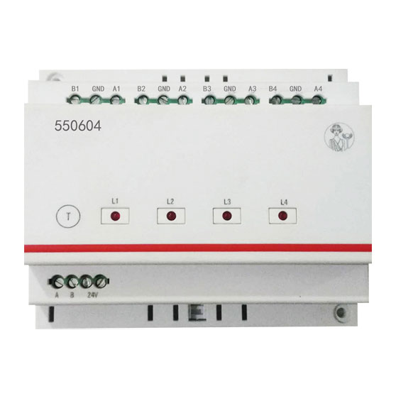 ���ܼҾӮaƷ���Q:����������,���ܼҾ��O����̖:550604