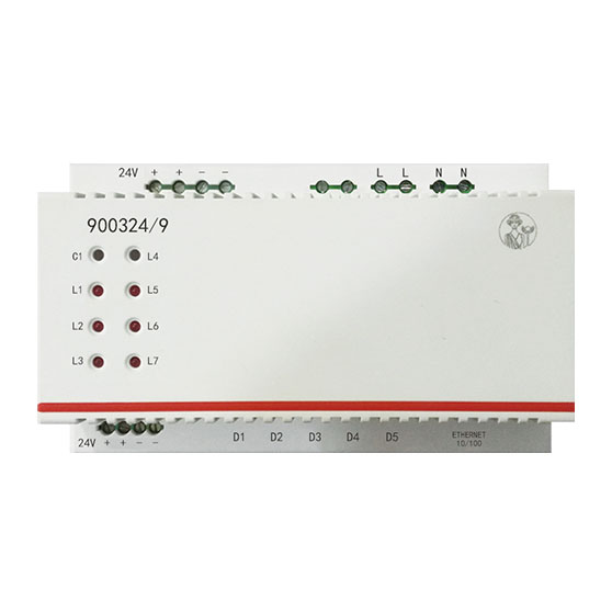 ���ܼҾӮaƷ���Q:�Ҿӹ�������,���ܼҾ��O����̖:900324-9