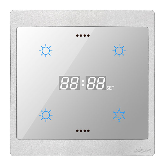 ���ܼҾӮaƷ���Q:�|���_�P,���ܼҾ��O����̖:980409.FSS