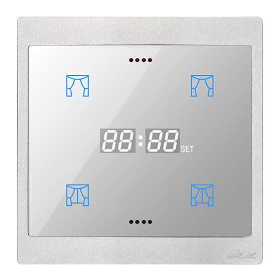 ���ܼҾӮaƷ���Q:�|���_�P,���ܼҾ��O����̖:980416.FSS