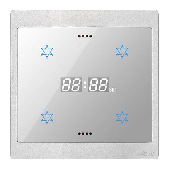 ���ܼҾӮaƷ���Q:�|���_�P,���ܼҾ��O����̖:980417.FSS