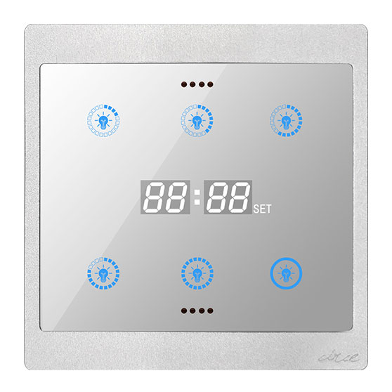 ���ܼҾӮaƷ���Q:�|���_�P,���ܼҾ��O����̖:980605.FSS