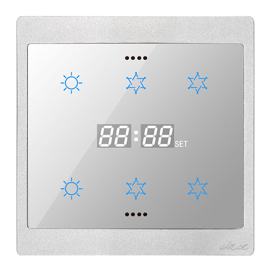 ���ܼҾӮaƷ���Q:�|���_�P,���ܼҾ��O����̖:980613.FSS