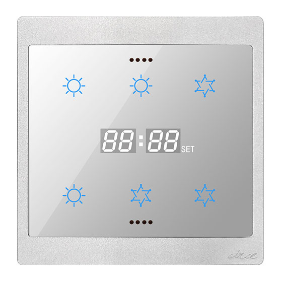 ���ܼҾӮaƷ���Q:�|���_�P,���ܼҾ��O����̖:980617.FSS